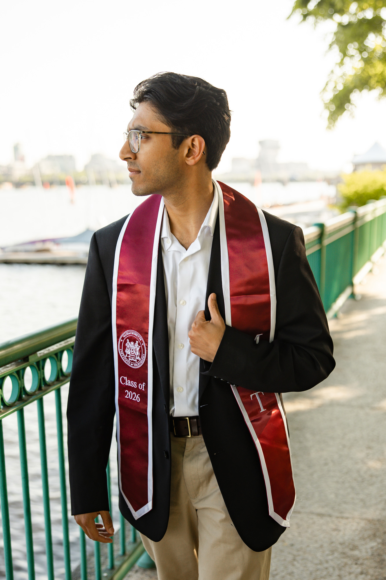 Grad1