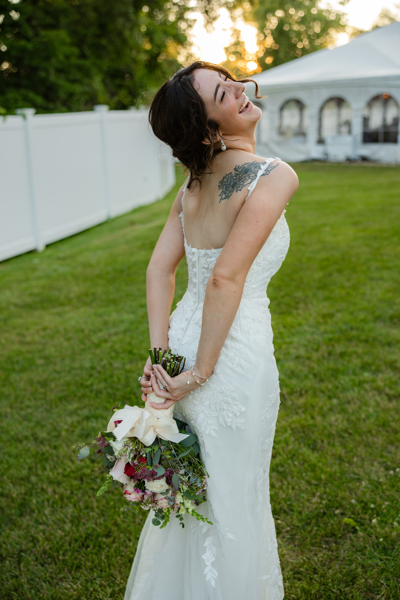 Darby Sneak Peek  13
